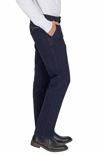 Club of Comfort Comfort-fit-Jeans günstig online kaufen