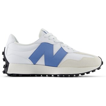 New Balance  Sneaker 36954 günstig online kaufen