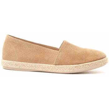 Purapiel  Espadrilles 80922 günstig online kaufen