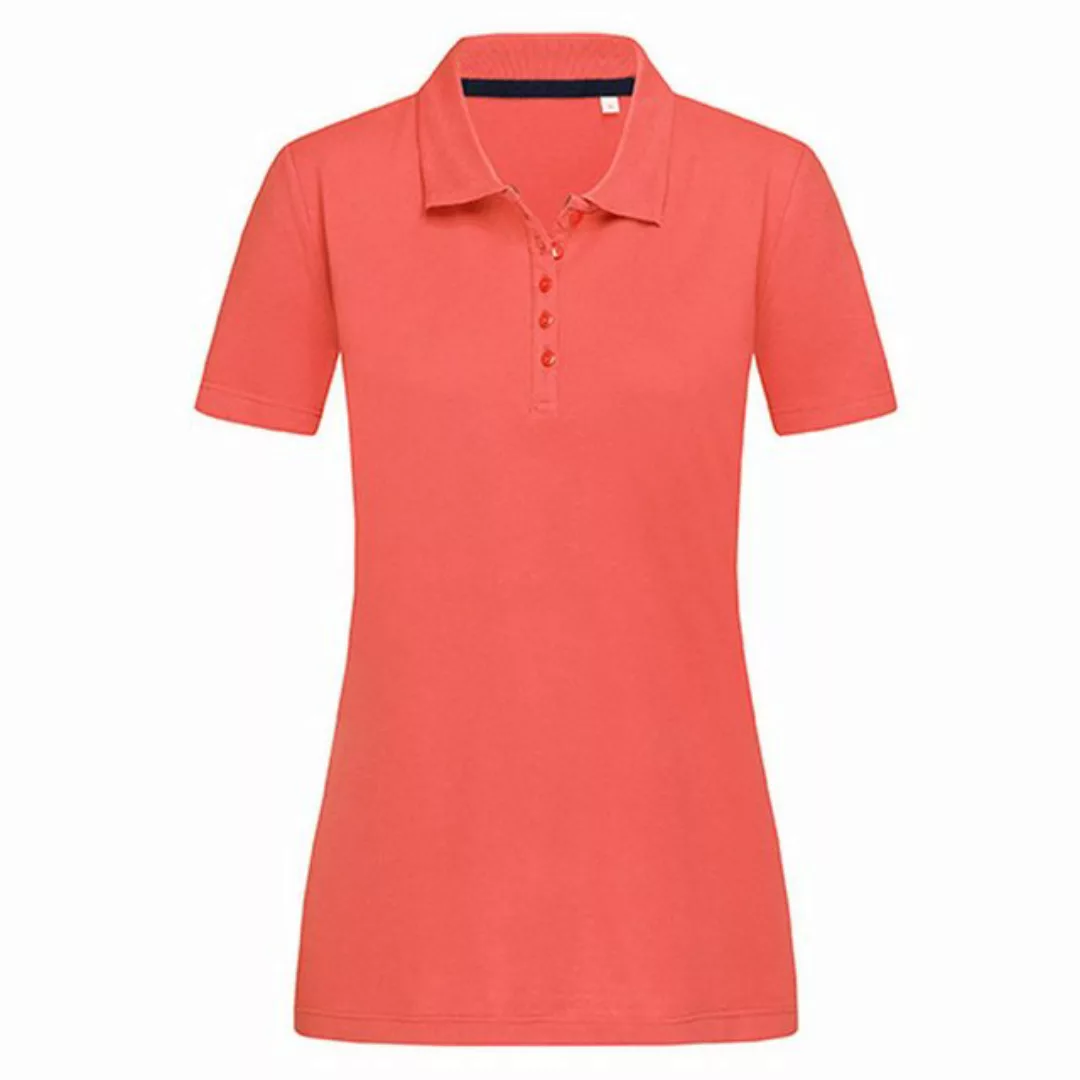 Stedman Poloshirt Womens Hanna Poloshirt günstig online kaufen