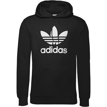 adidas  Sweatshirt H06667 günstig online kaufen