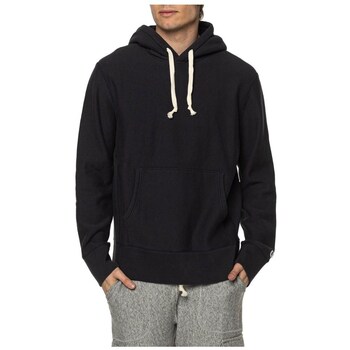 Champion  Sweatshirt 217449T059NAVY günstig online kaufen