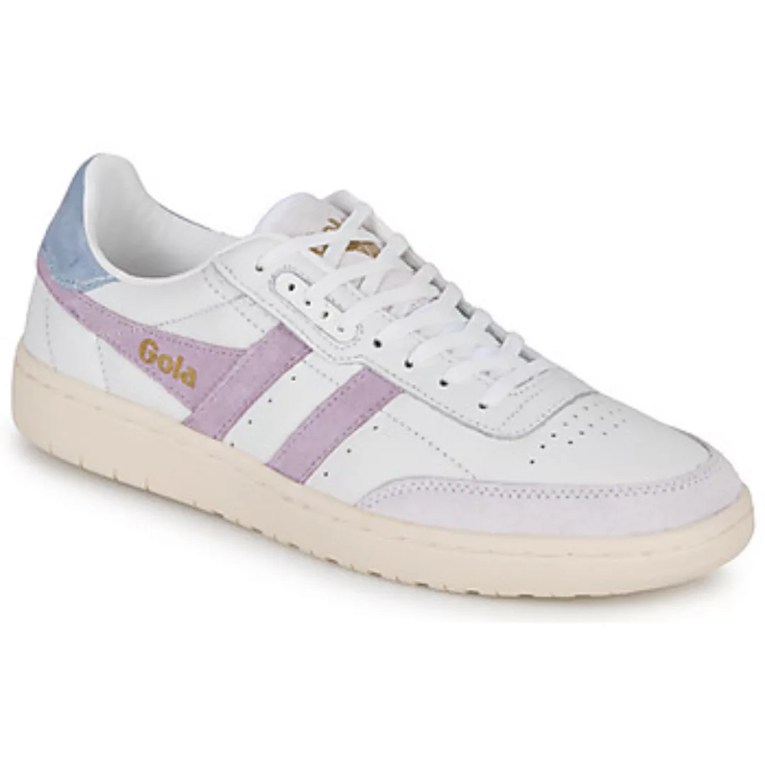 Gola  Sneaker FALCON günstig online kaufen