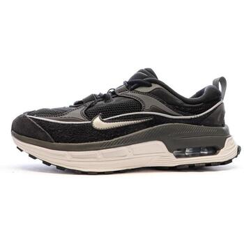 Nike  Sneaker DZ6754-002 günstig online kaufen