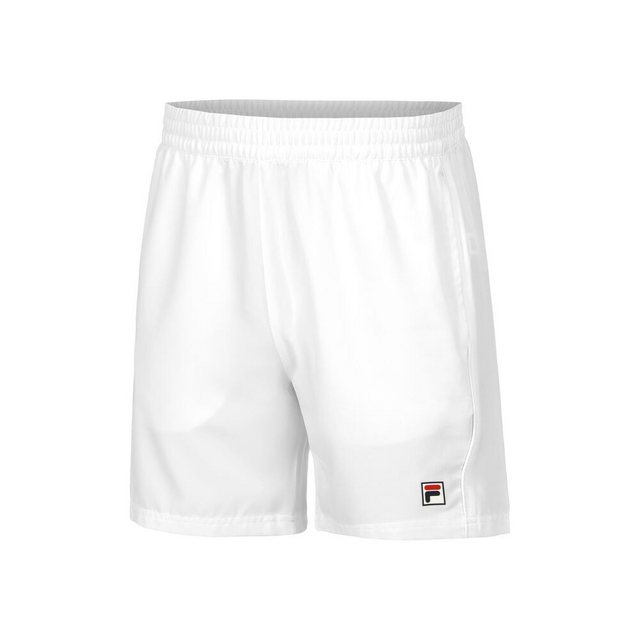 Fila Shorts Leo Shorts günstig online kaufen