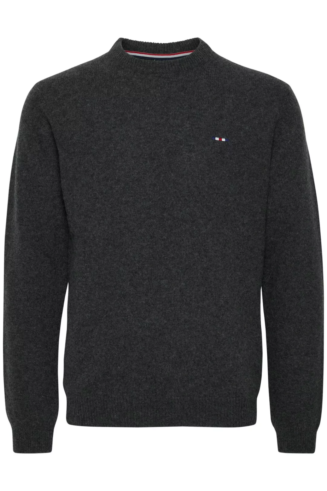 FQ1924 Strickpullover "Strickpullover KQLefq" günstig online kaufen