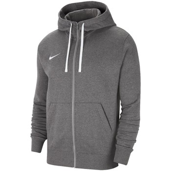 Nike  Trainingsjacken Park 20 Fleece FZ Hoodie günstig online kaufen