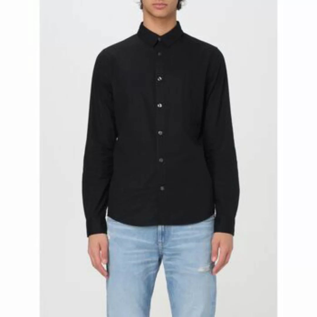 Calvin Klein Jeans  Hemdbluse J30J324614 BEH günstig online kaufen