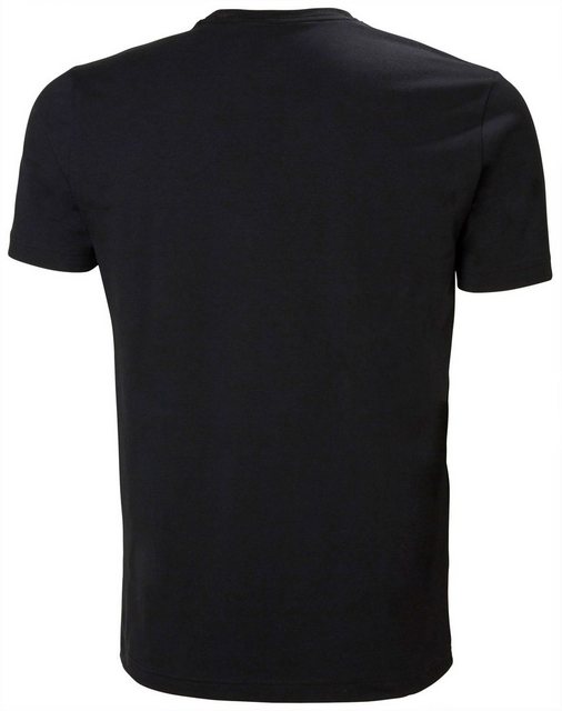 Helly Hansen T-Shirt Kensington (1-tlg) günstig online kaufen