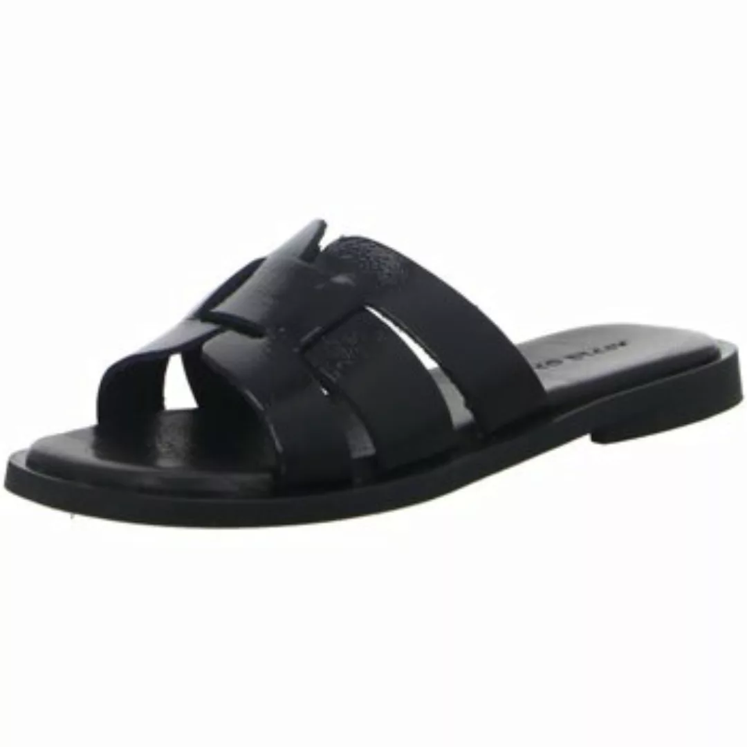 Apple Of Eden  Clogs Pantoletten Alycia 1 günstig online kaufen