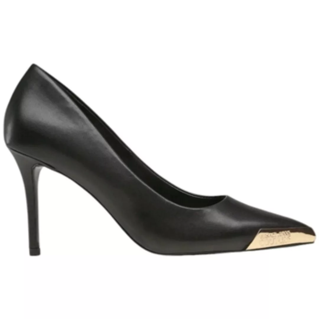 Versace  Pumps 77VA3S50 günstig online kaufen