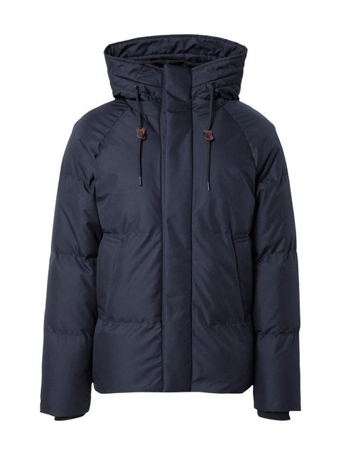 Indicode Winterjacke Nilu (1-St) günstig online kaufen