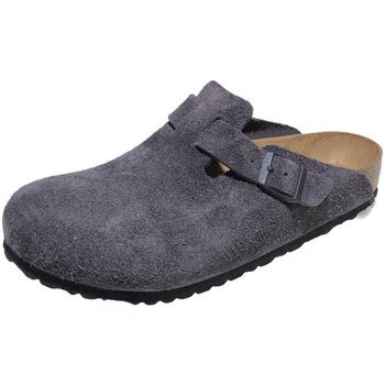 Birkenstock  Clogs Pantoletten 1028602 günstig online kaufen