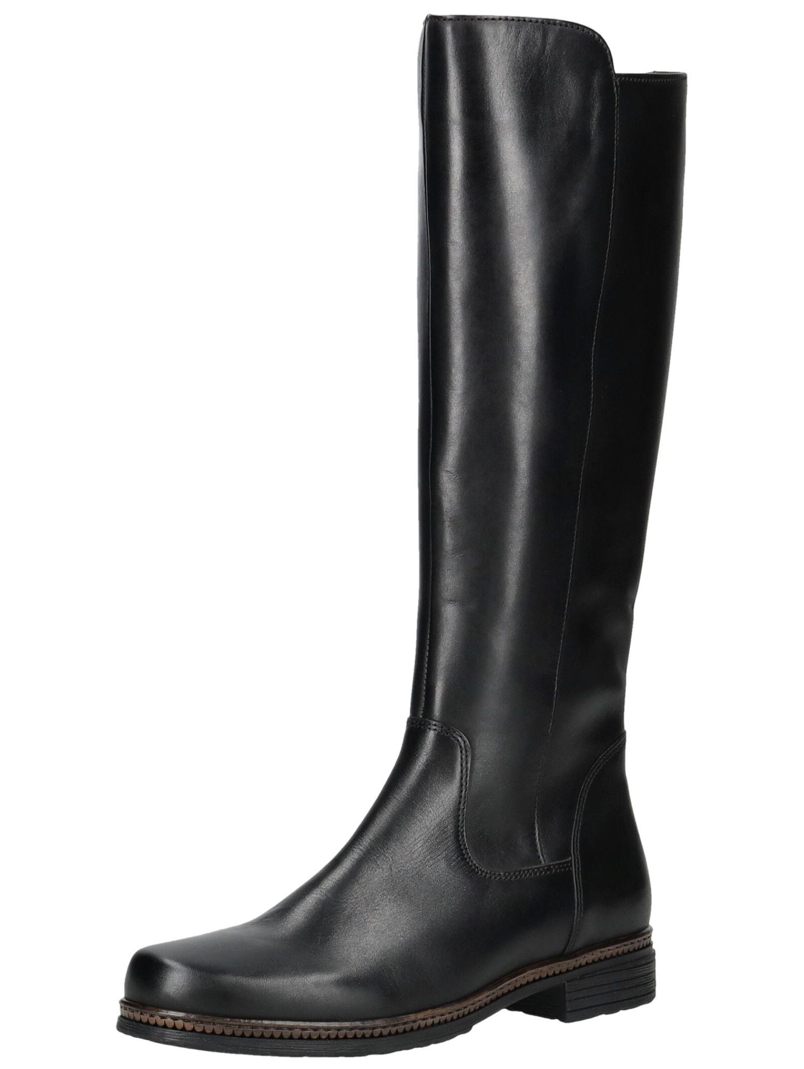 Gabor Stiefel "Gabor Stiefel Leder/Textil" günstig online kaufen