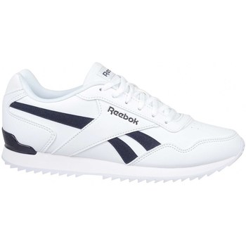Reebok Sport  Sneaker Royal Glide Ripple Clip günstig online kaufen