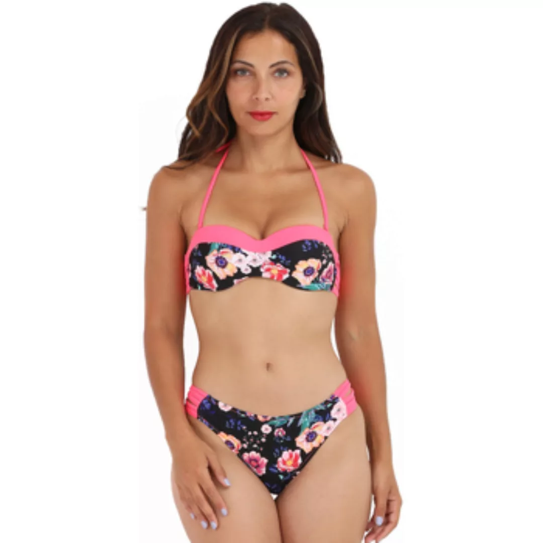 La Modeuse  Bikini 11492_P28814 günstig online kaufen