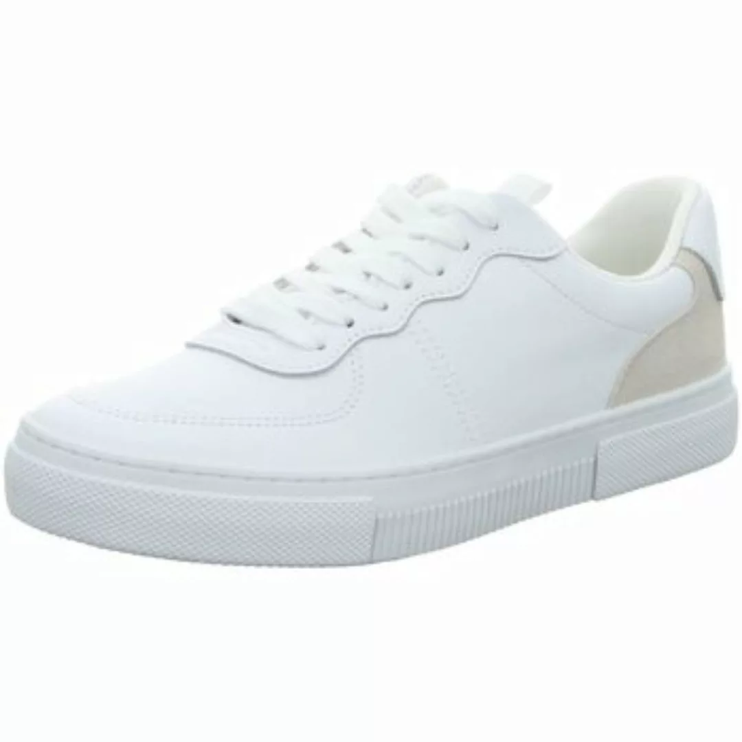 Marc O'Polo  Sneaker 40218263501144 günstig online kaufen