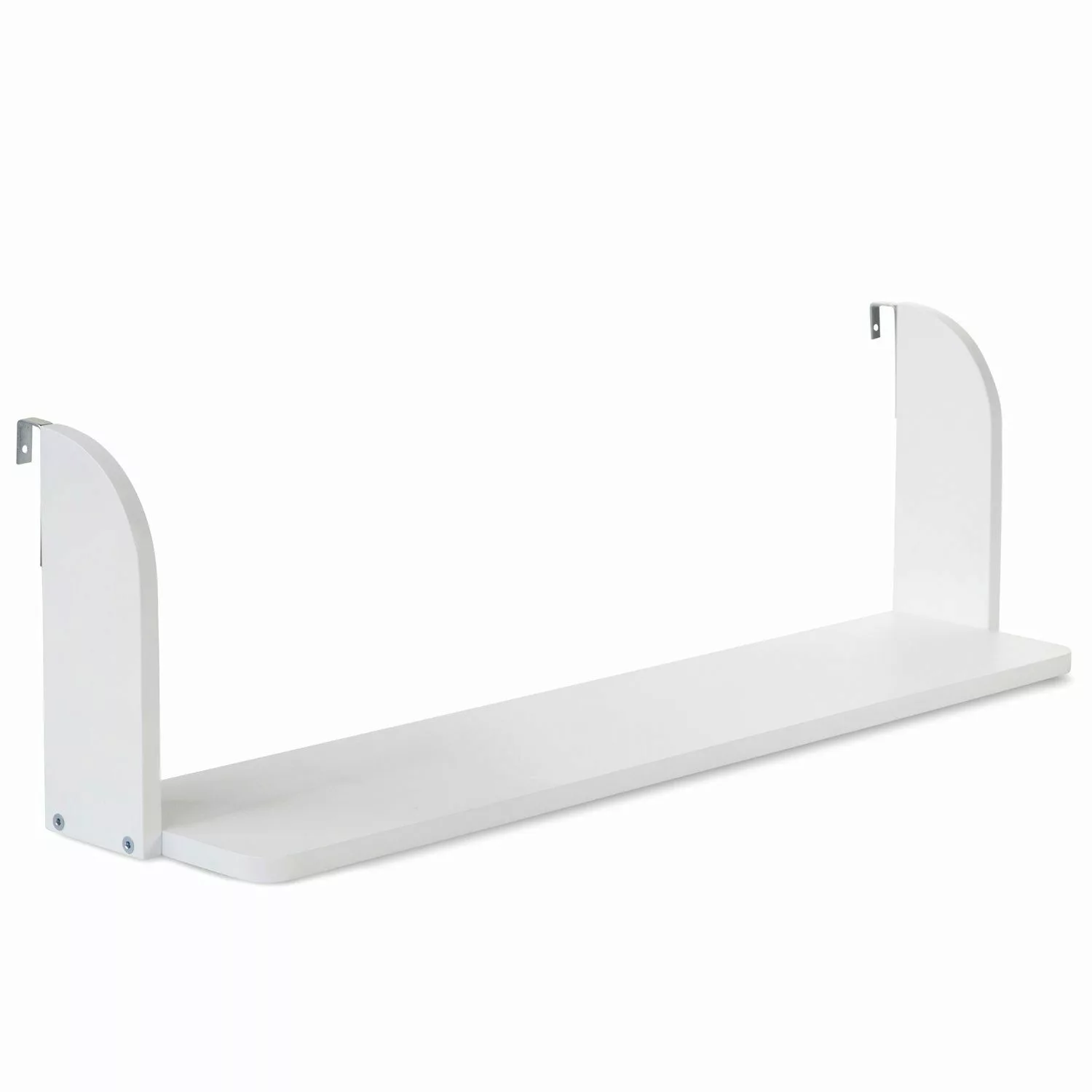 Homestyle4u Hochbett Einhängeregal Hängeregal Regal für günstig online kaufen