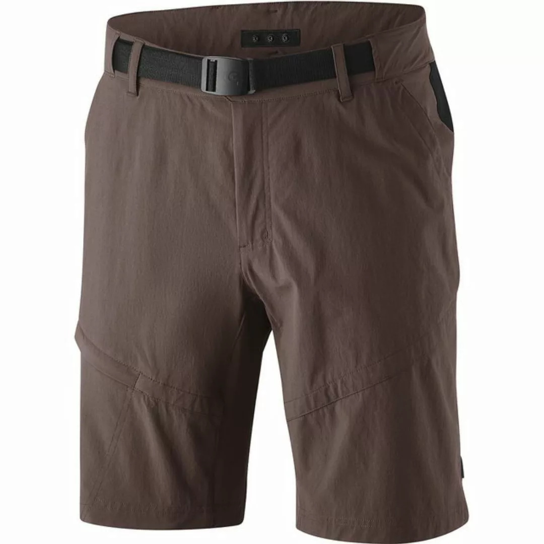 Gonso Radhose Bikeshort Arico günstig online kaufen