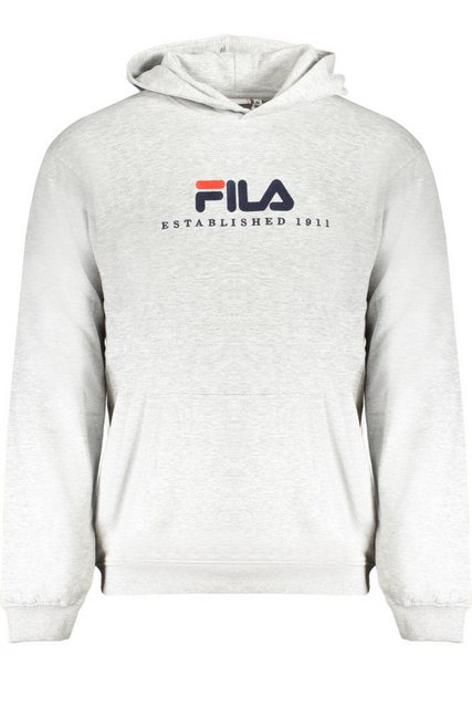 Fila Sweatshirt günstig online kaufen