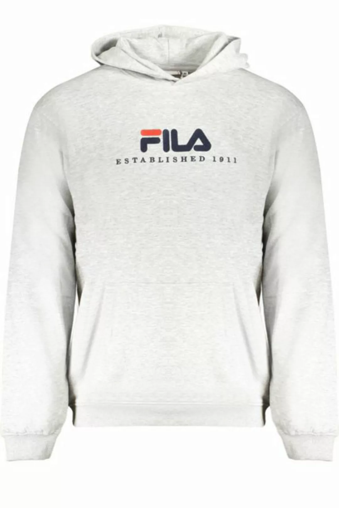 Fila Sweatshirt günstig online kaufen