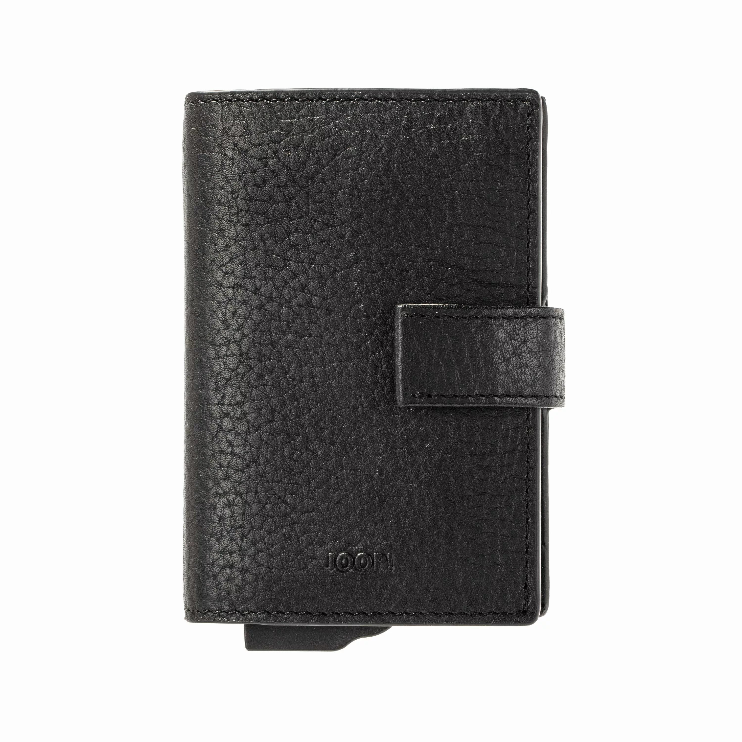 JOOP! Geldbörse Joop - Herren E-cage günstig online kaufen