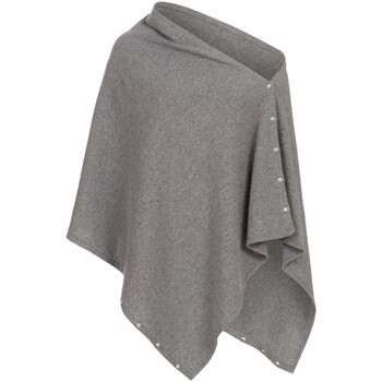 Suri Frey  Schal Poncho Schal SFY Freyday günstig online kaufen