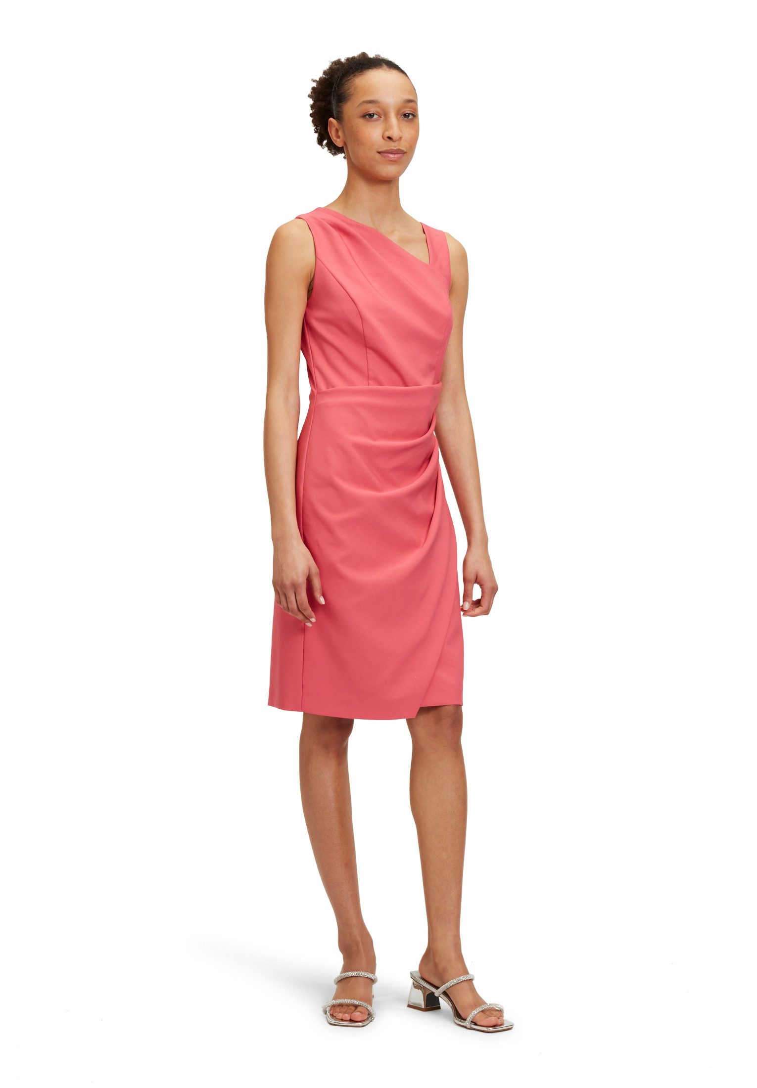 Vera Mont Cocktailkleid Vera Mont Damen günstig online kaufen