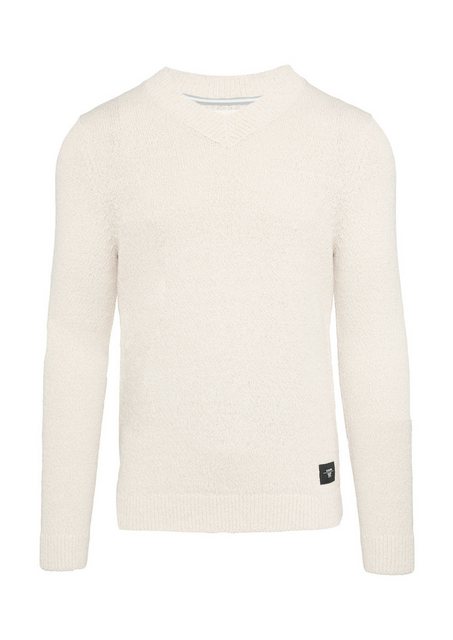 s.Oliver Strickpullover günstig online kaufen