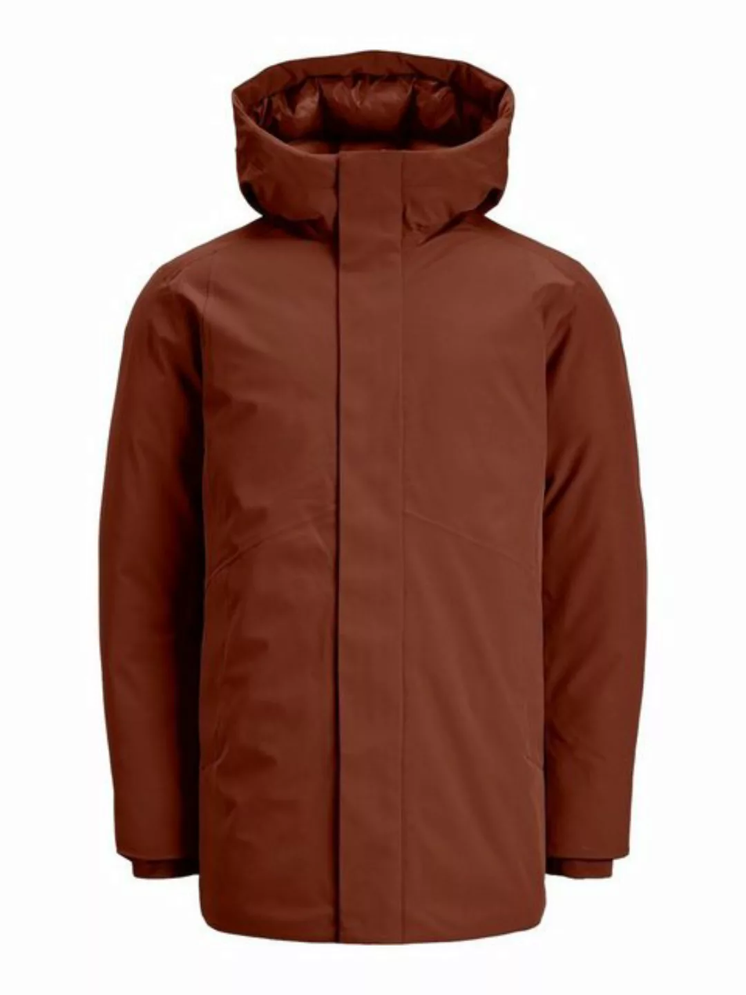 Jack & Jones Langjacke JPRBLAKEEN PARKA SN günstig online kaufen