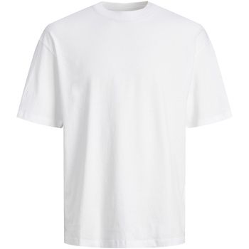 Jack & Jones T-Shirt JJEBRADLEY (2-tlg) günstig online kaufen