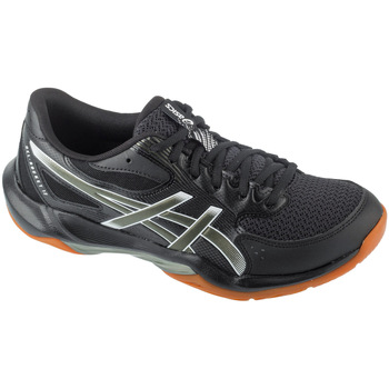 Asics  Fitnessschuhe Gel-Rocket 12 günstig online kaufen