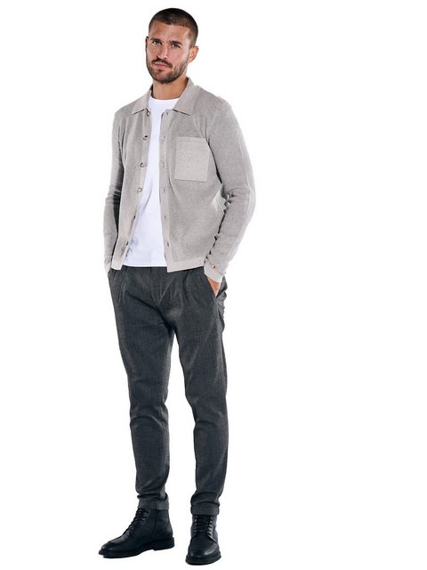 emilio adani Cardigan Cardigan strukturiert günstig online kaufen