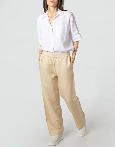 Gant Damen Hose 4150214/221 günstig online kaufen