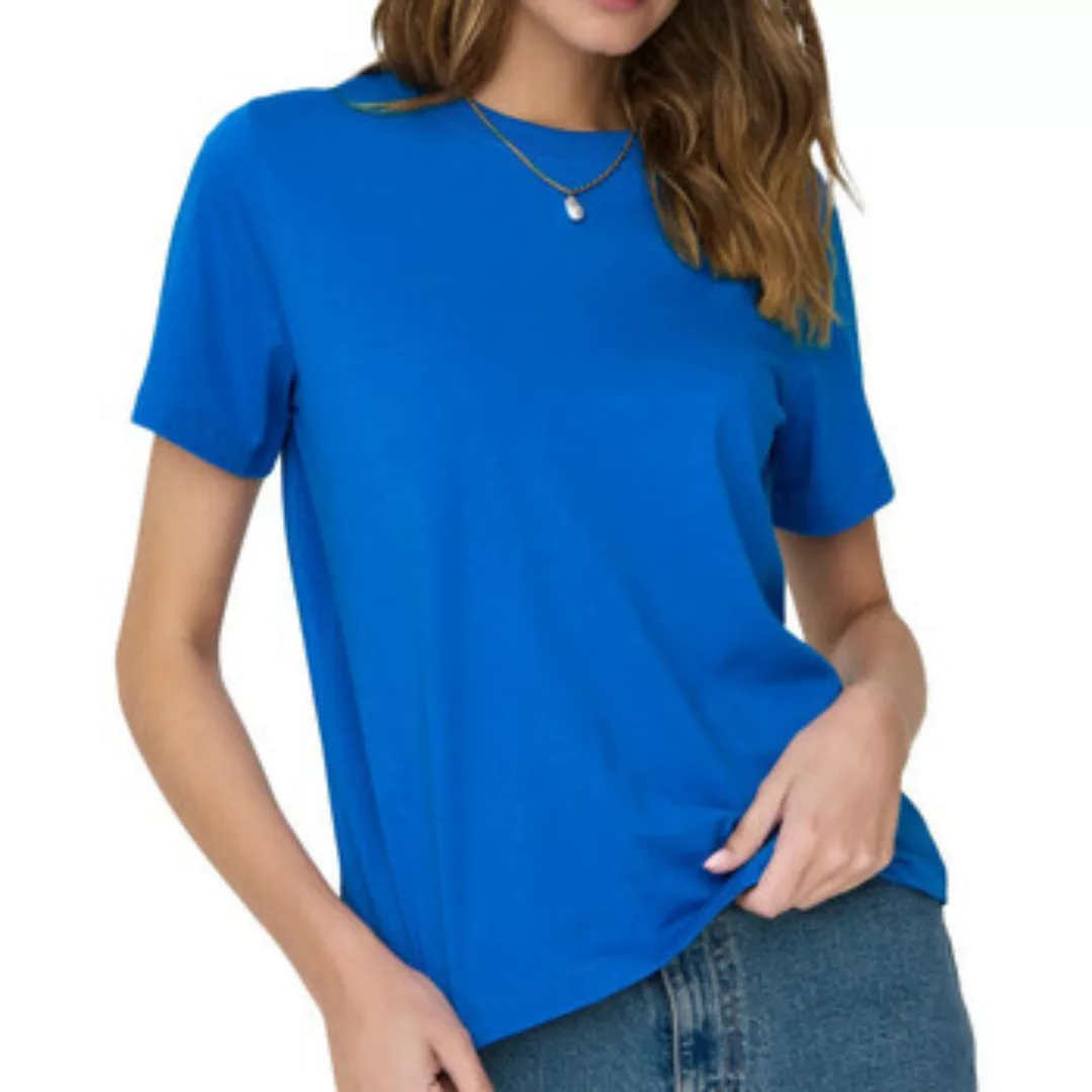 JDY  T-Shirts & Poloshirts 15292431 günstig online kaufen