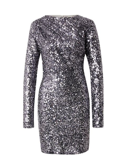 Y.A.S Cocktailkleid YASSPENA (1-tlg) Pailletten günstig online kaufen