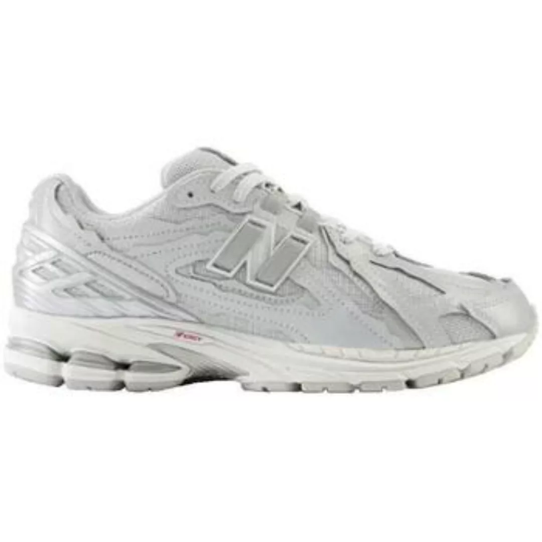 New Balance  Sneaker 1906D günstig online kaufen