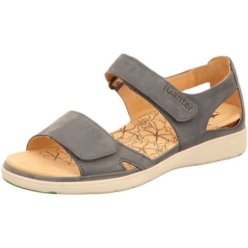 Ganter  Sandalen Sandaletten 7-200142 3400 günstig online kaufen