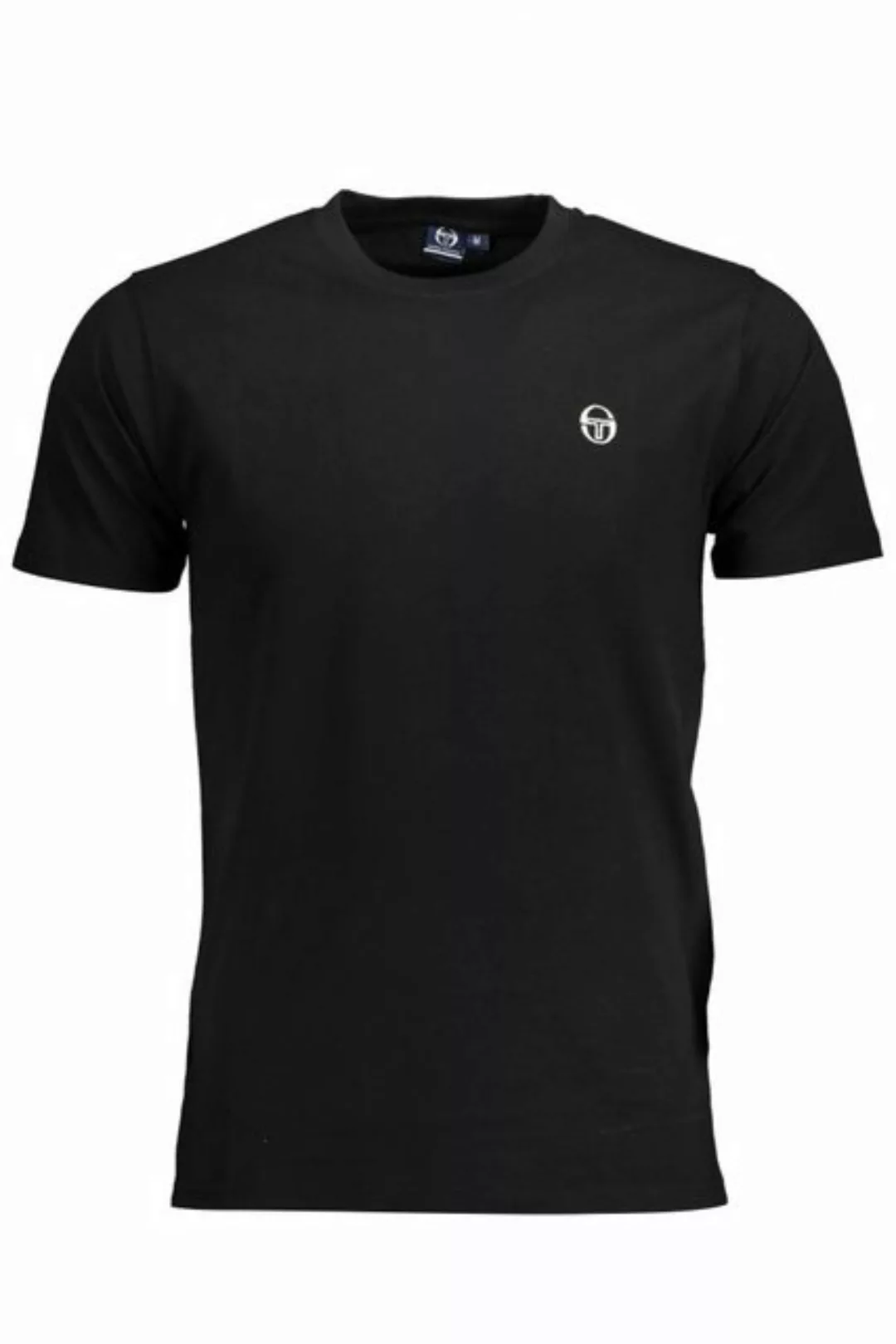 Sergio Tacchini T-Shirt günstig online kaufen