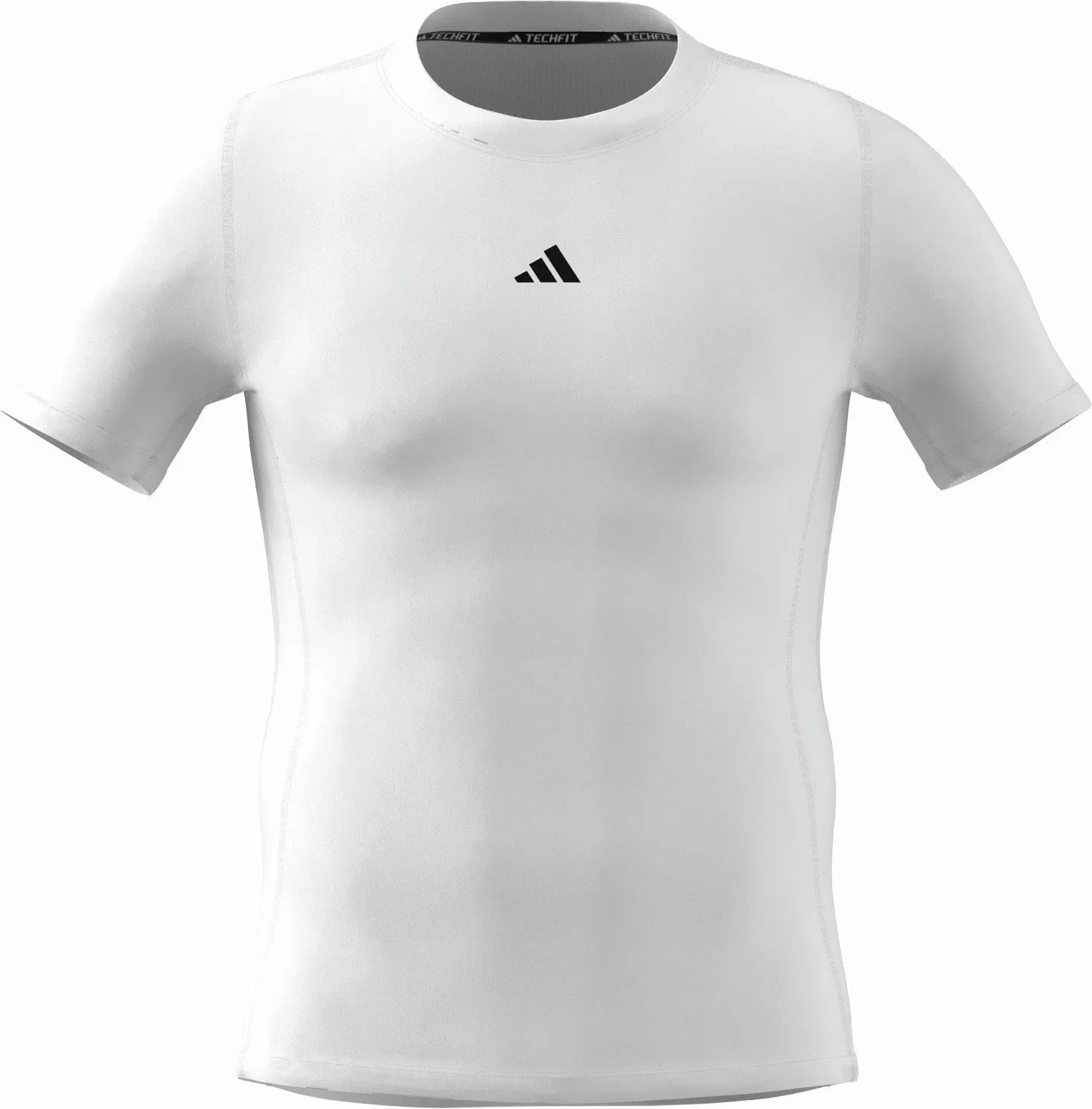 adidas Performance T-Shirt adidas Herren T-Shirt günstig online kaufen