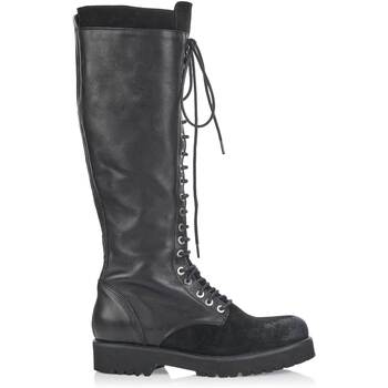 Baldinini  Stiefel DI0119P20CAVA günstig online kaufen