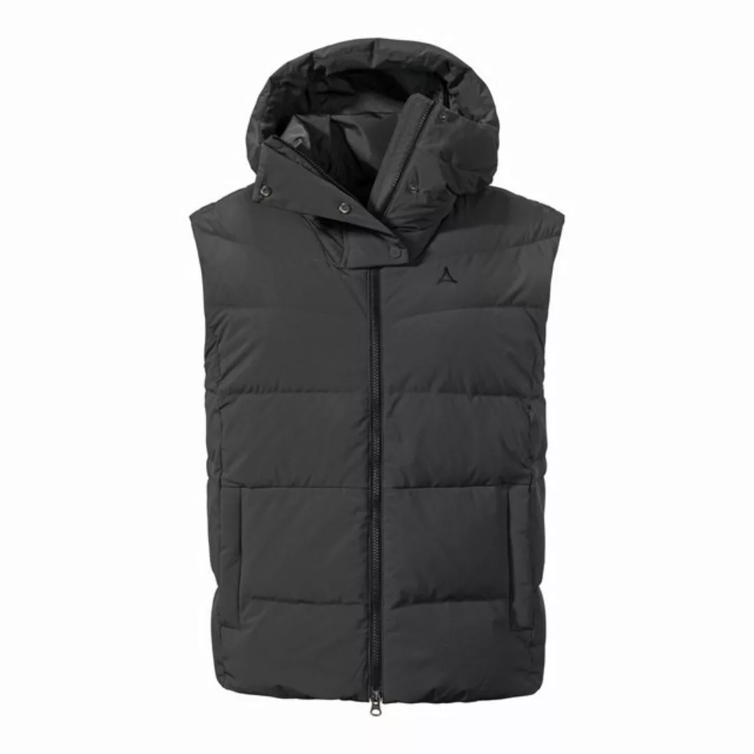 Schöffel Daunenweste Down Vest Style Vindave WMS günstig online kaufen