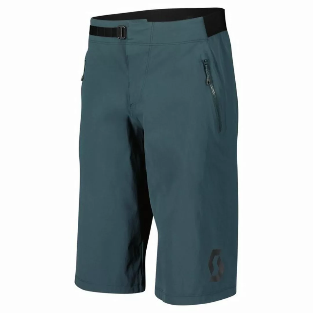 Scott Shorts Scott M Trail Vertic W/pad Shorts Herren Shorts günstig online kaufen