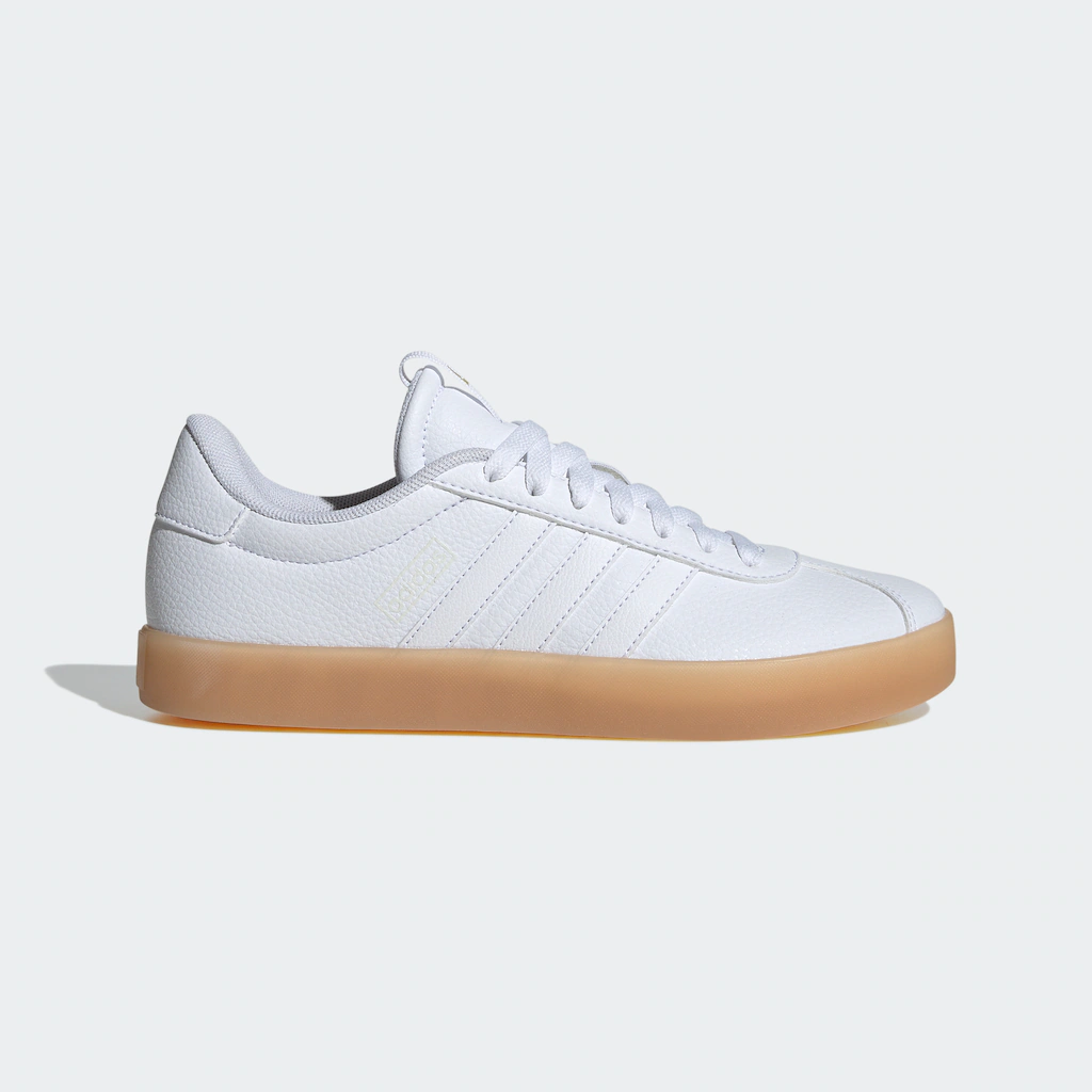 adidas Sportswear Sneaker "VL COURT 3.0", inspiriert vom Design des adidas günstig online kaufen