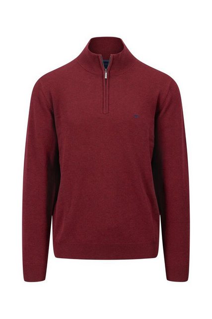 FYNCH-HATTON Strickpullover günstig online kaufen