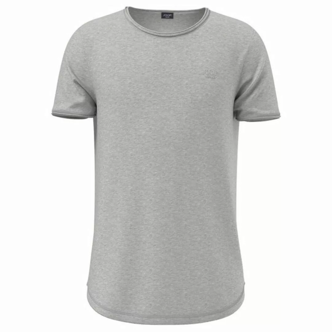 Joop Jeans T-Shirt "T-Shirt 15 JJJ-05Cliff 10013801 1er Pack" günstig online kaufen