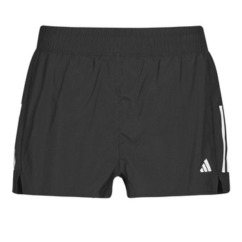 adidas  Shorts - günstig online kaufen