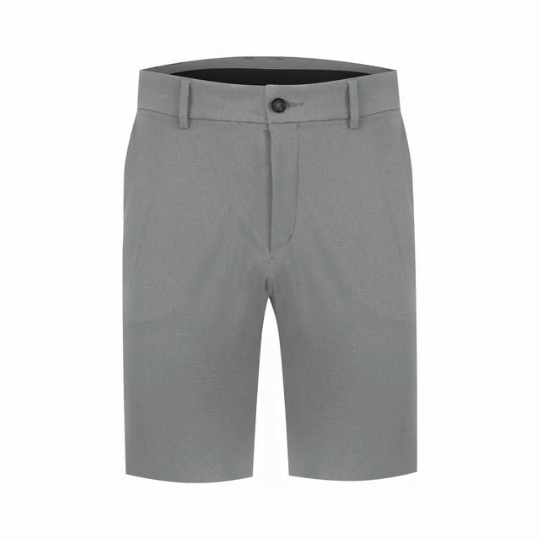 KJUS Golfshorts Kjus Trade Wind Shorts Steel Grey günstig online kaufen