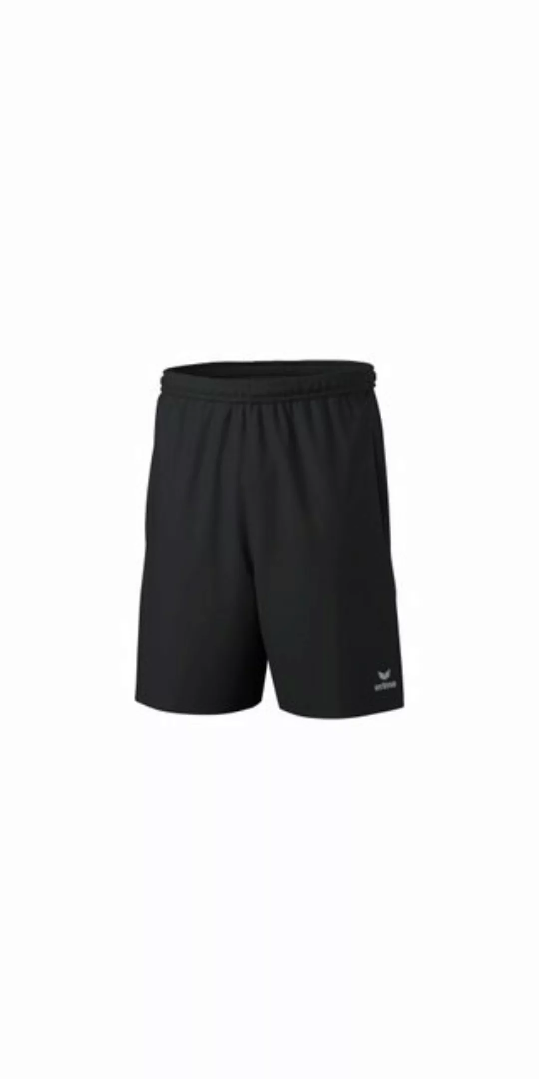 Erima Shorts TEAM shorts without inner slip günstig online kaufen