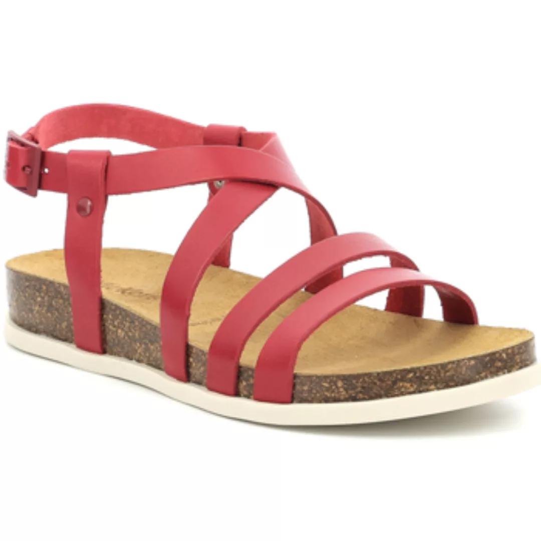 Kickers  Sandalen Kick Alice günstig online kaufen